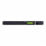 Datavideo DATA-RMK1 (DATARMK1) RMK-1 Rackmount System Datavideo DATA-RMK1 (DATARMK1) RMK-1 Rackmount System